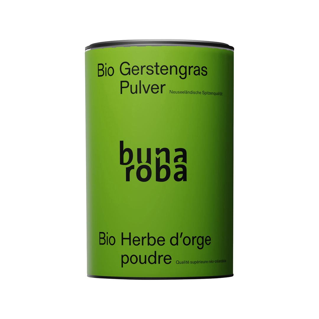 #Grösse_Dose 125 g