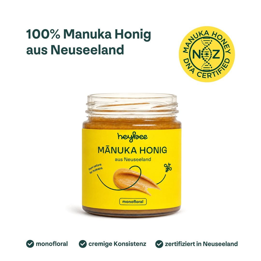 #Grösse_Glas 250 g
