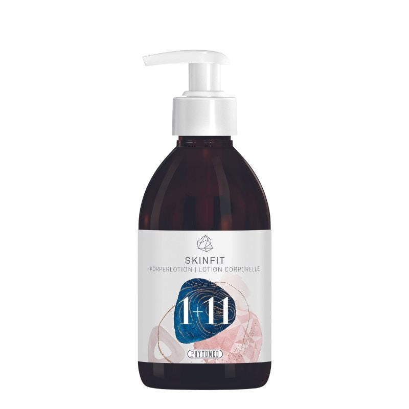 #Grösse_250 ml