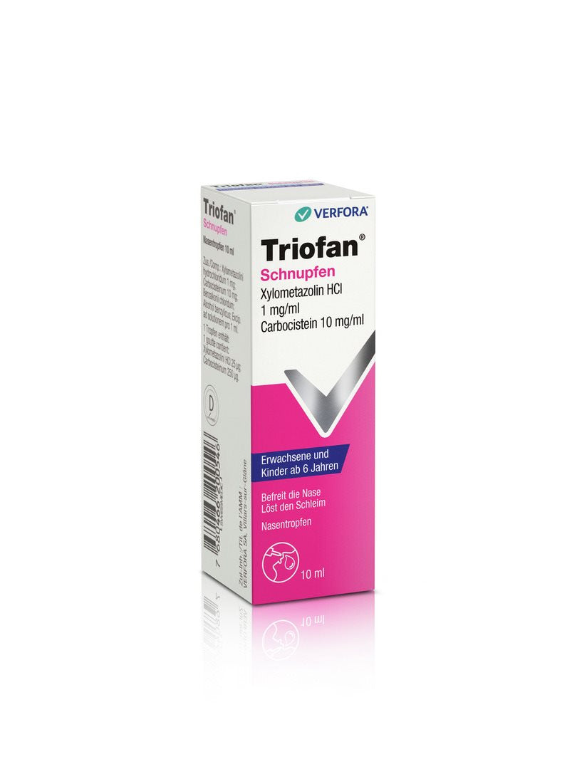#Grösse_Pipettenflasche 10 ml