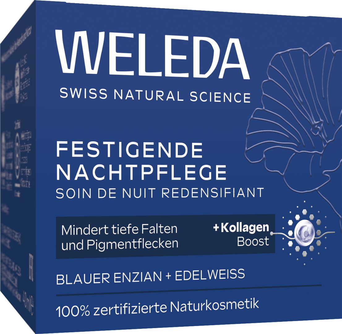 #Grösse_Topf 40 ml