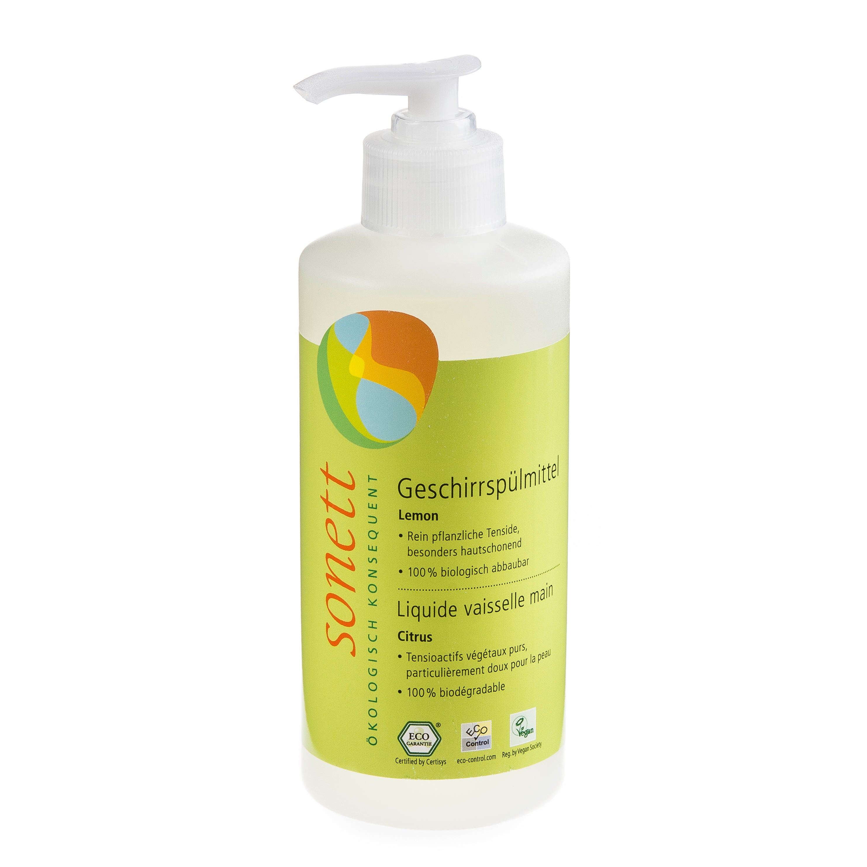 #Grösse_300 ml