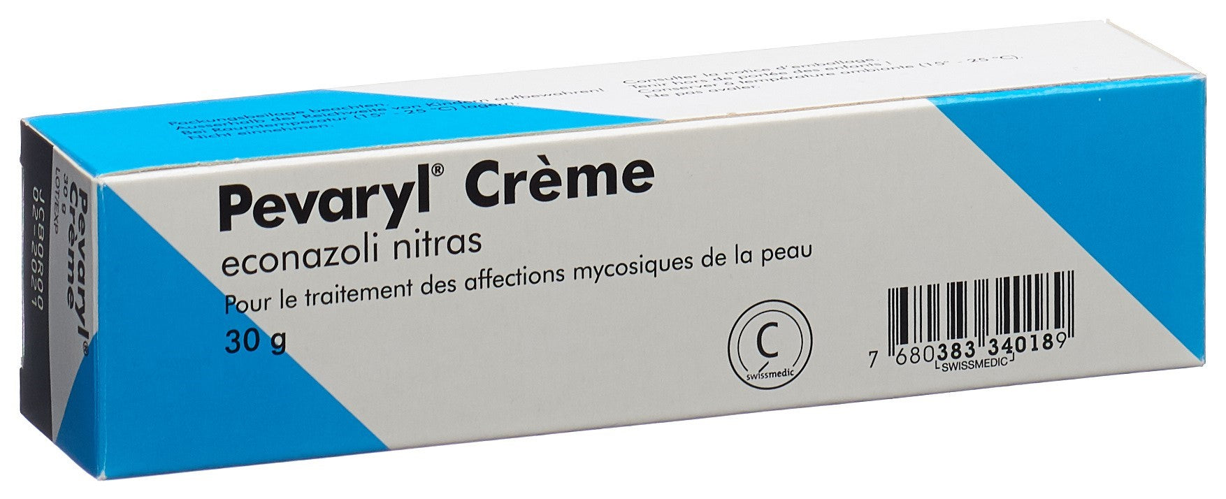 #Grösse_Tube 30 g