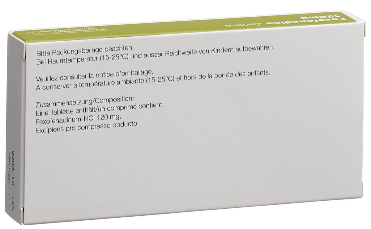#Grösse_Blister 10 Stk
