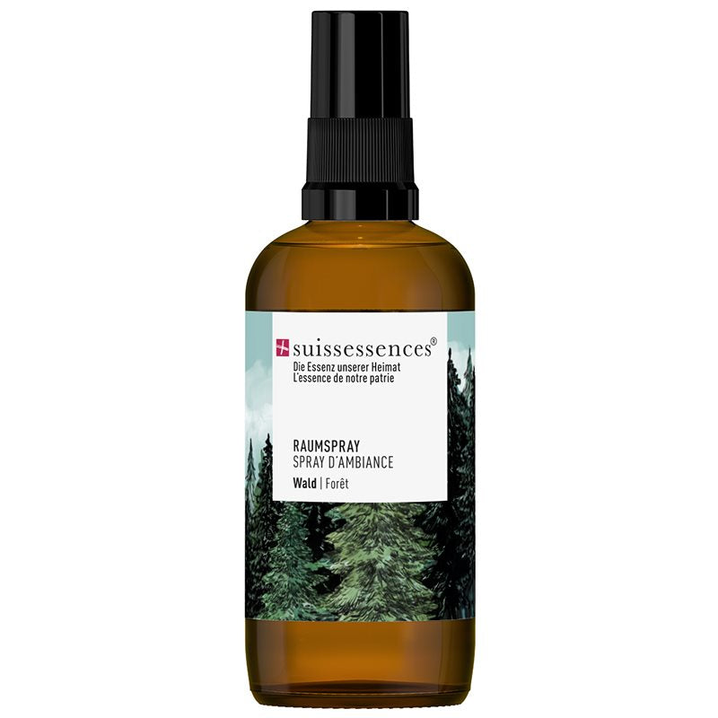 #Grösse_Flasche 100 ml