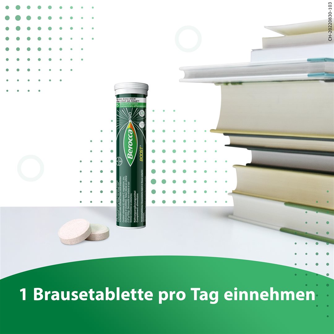 #Grösse_Dose 45 Stk