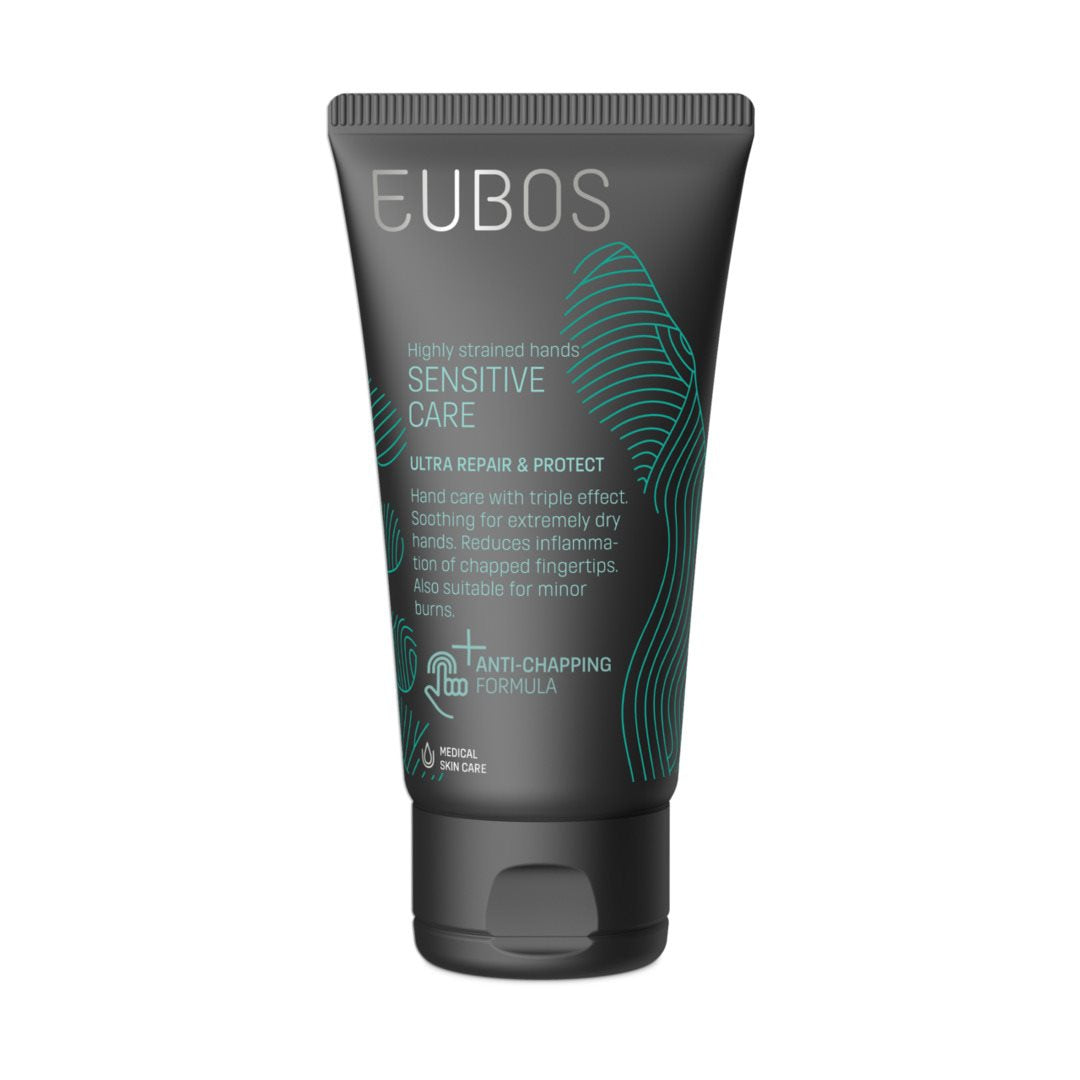 #Grösse_Tube 75 ml