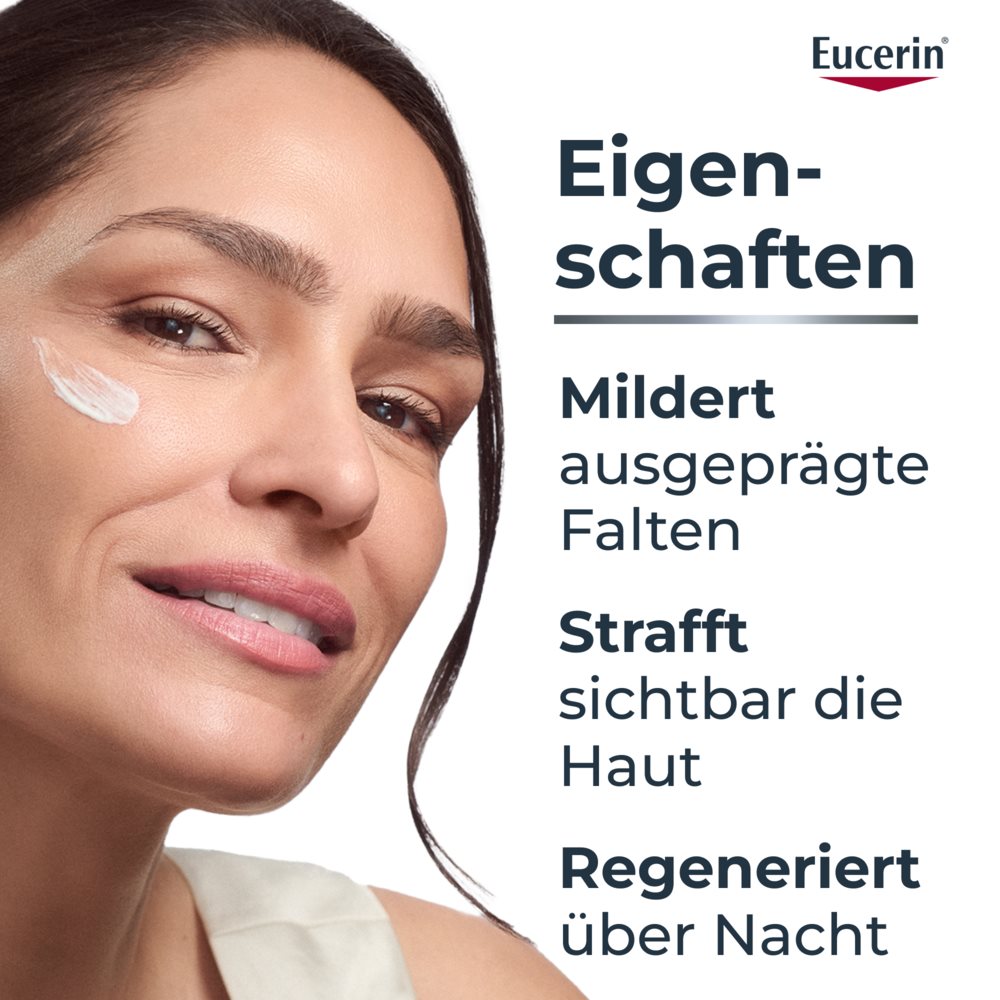 #Grösse_50 ml