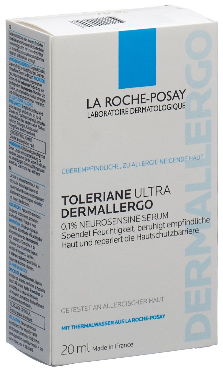 #Grösse_Flasche 20 ml