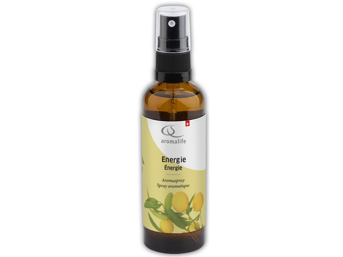 #Grösse_Spray 75 ml