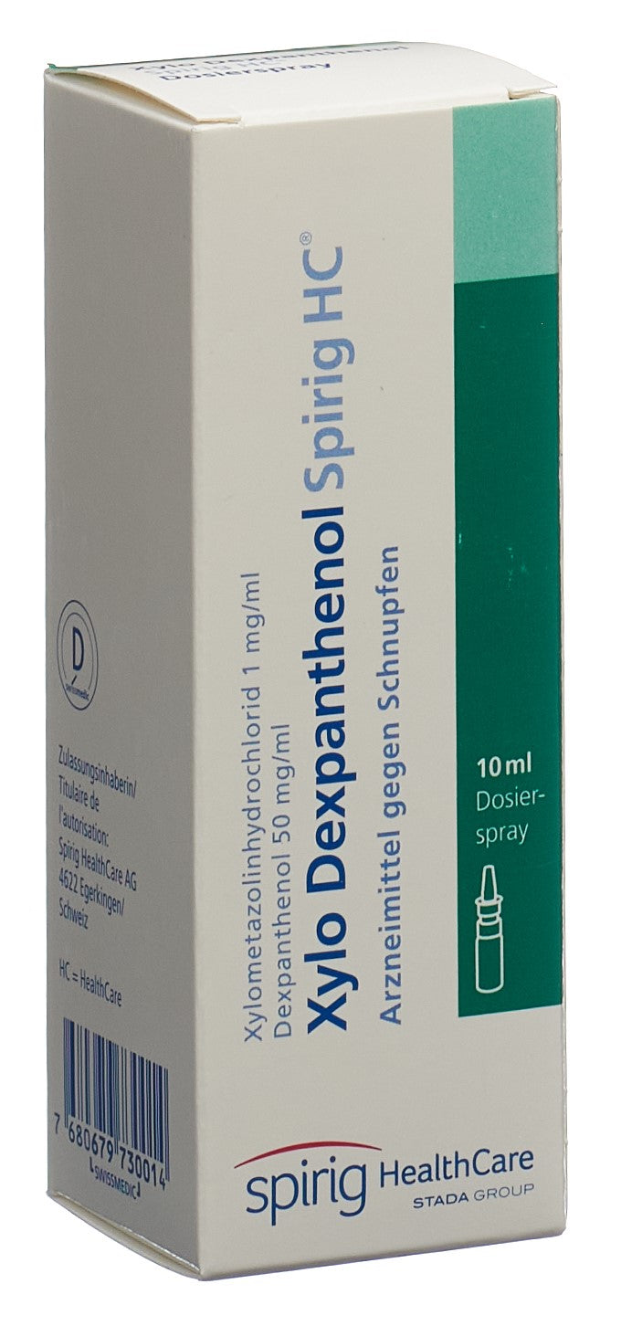 #Grösse_Flasche 10 ml