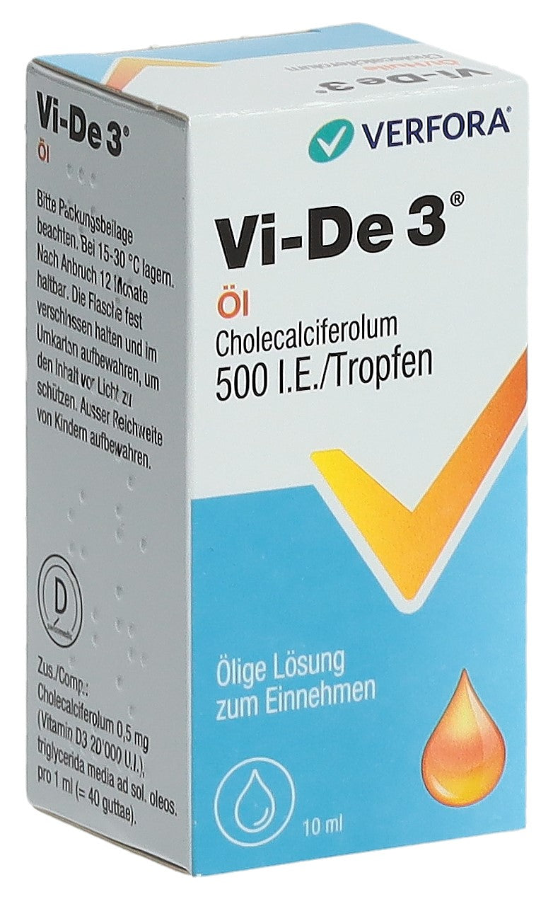 #Grösse_Flasche 10 ml