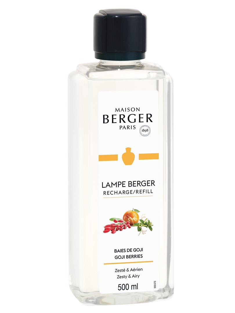 #Grösse_Flasche 500 ml