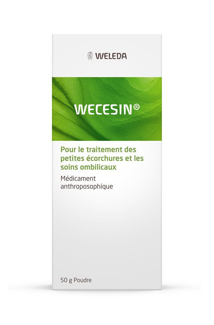 #Grösse_Dose 50 g