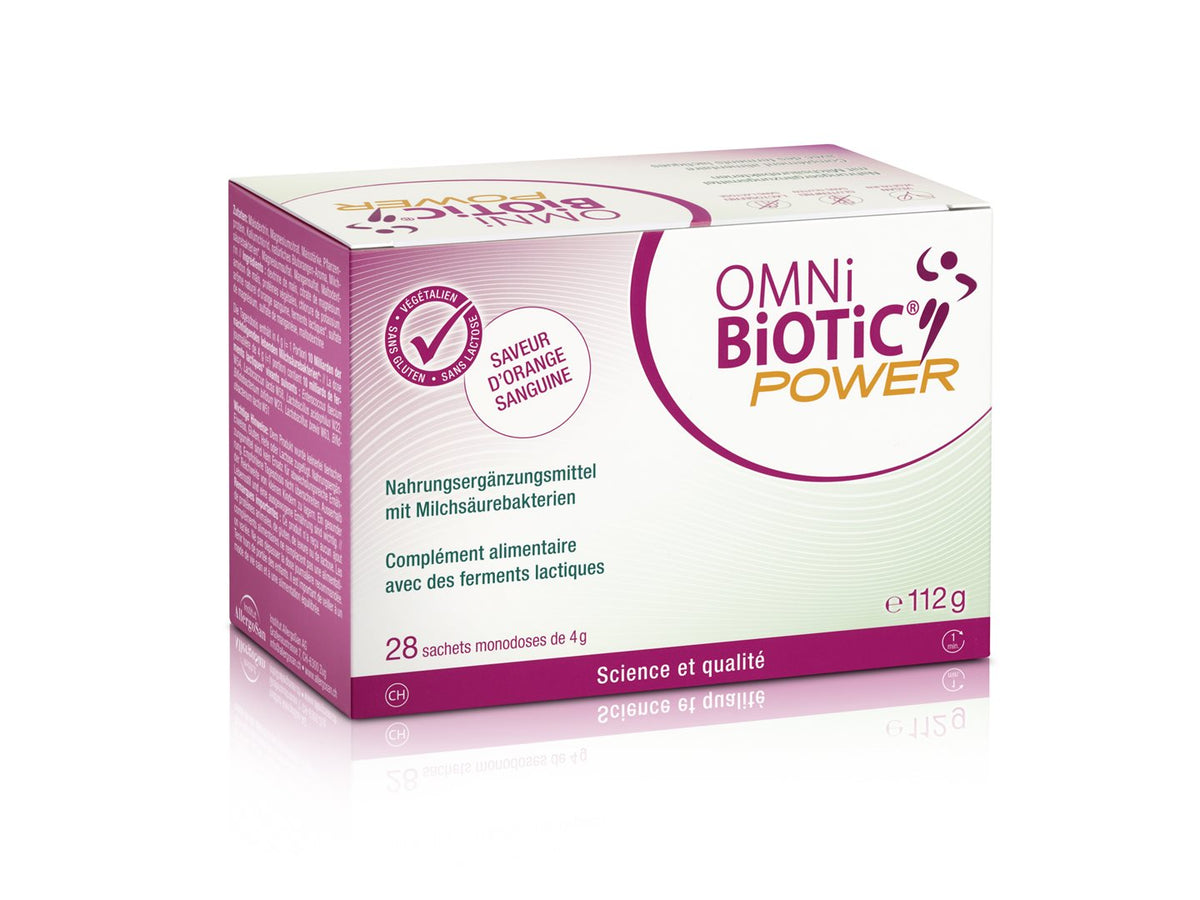 #Grösse_28 Beutel x 4 g