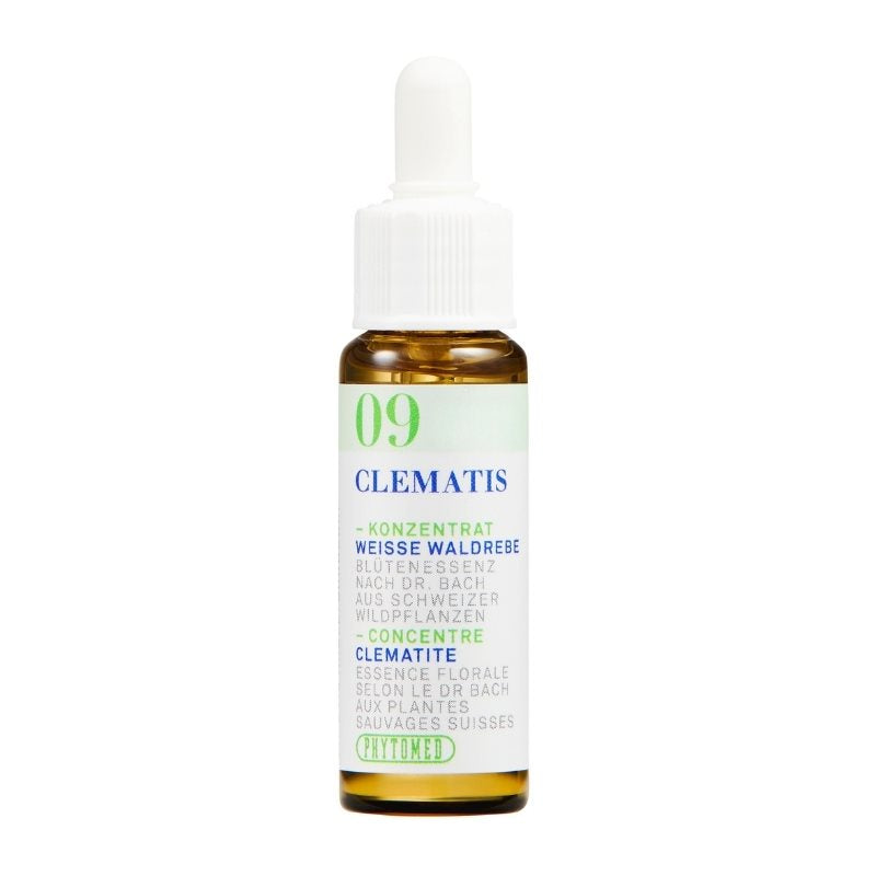 #Grösse_Flasche 10 ml