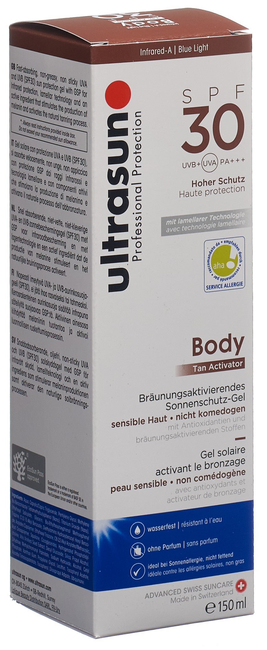 #Grösse_150 ml