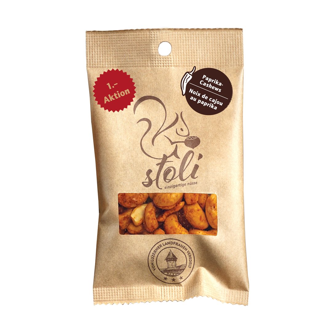 #Grösse_Beutel 30 g
