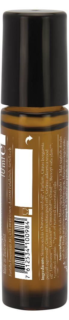 #Grösse_Roll-on 10 ml
