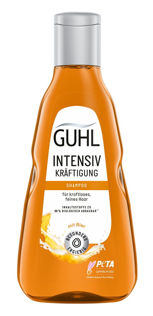 #Grösse_Flasche 250 ml