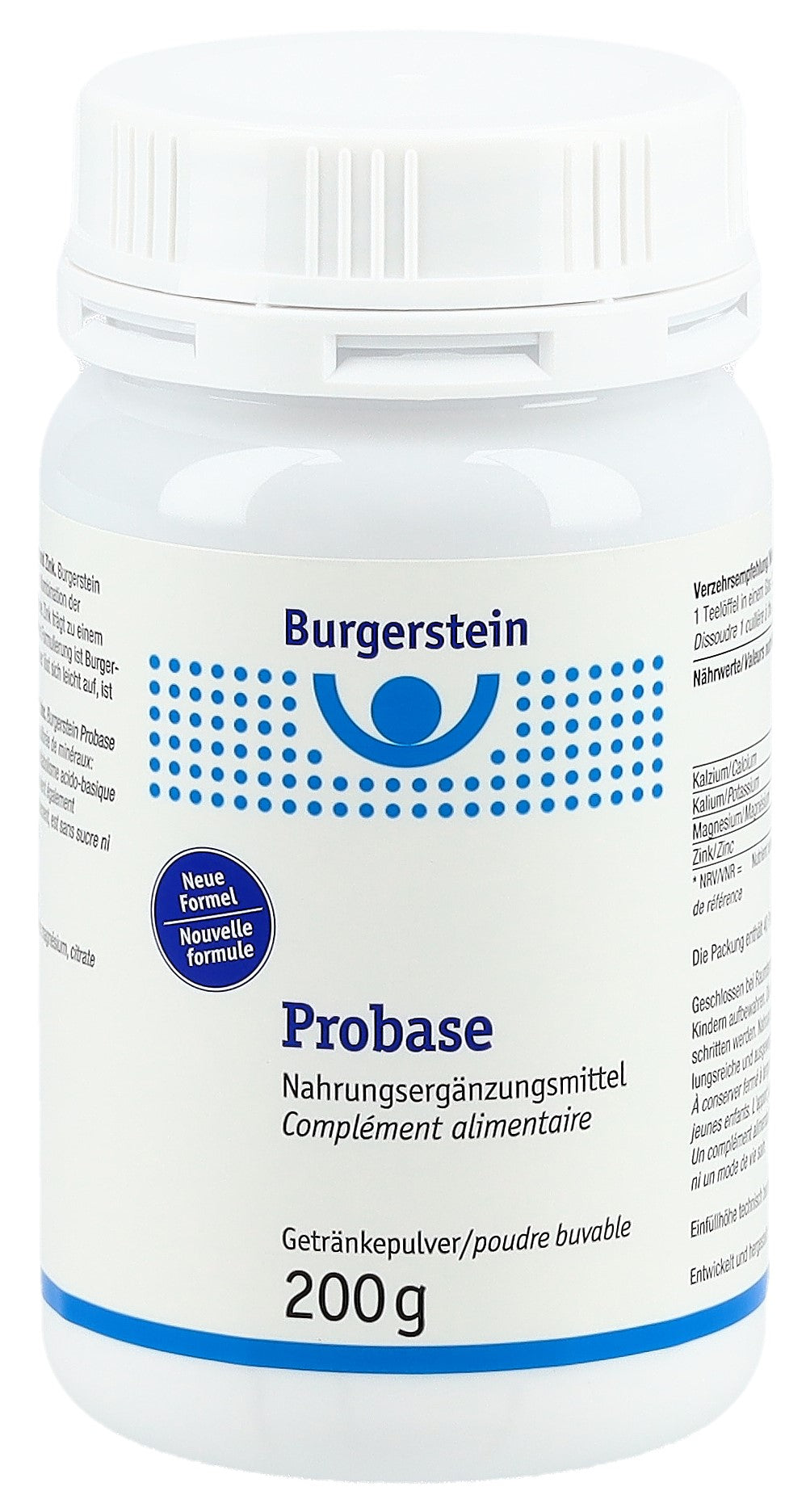 #Grösse_Dose 200 g