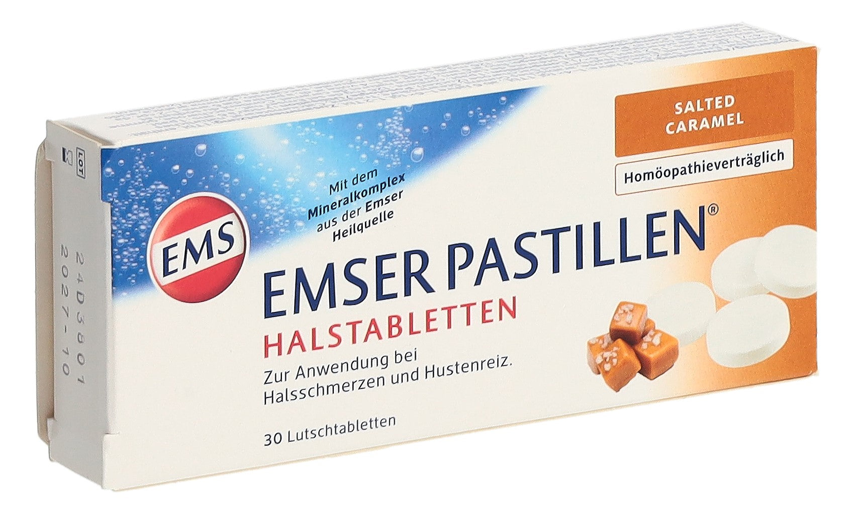 #Grösse_Blister 30 Stk