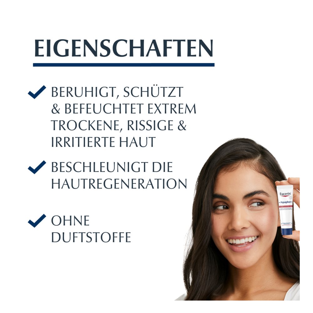 #Grösse_2 Tuben x 10 ml
