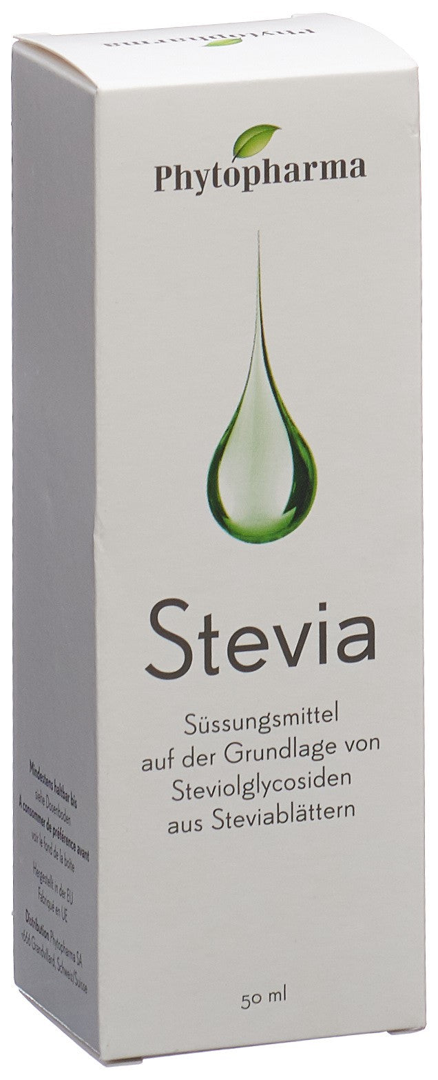 #Grösse_50 ml