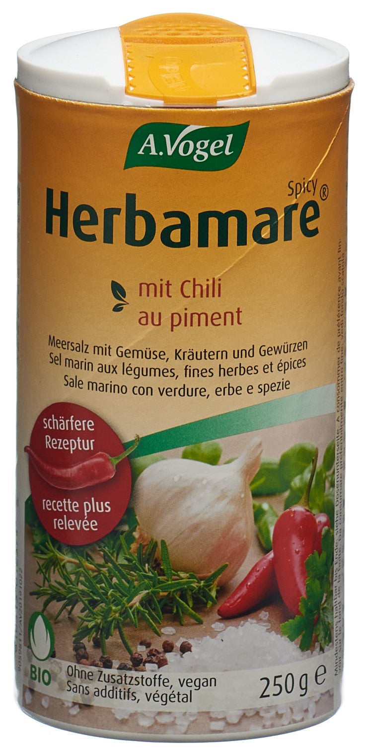#Grösse_250 g