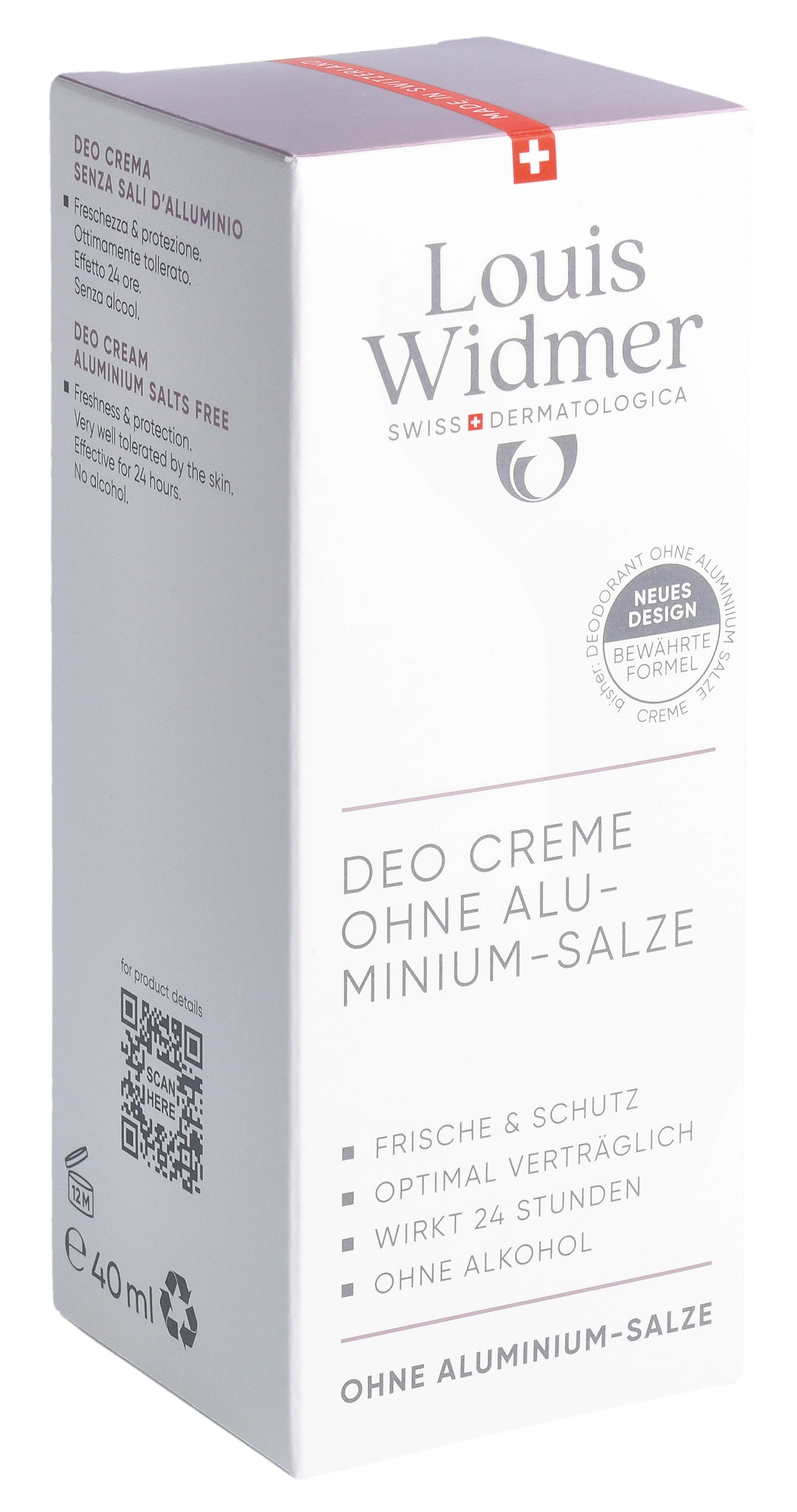 #Grösse_40 ml