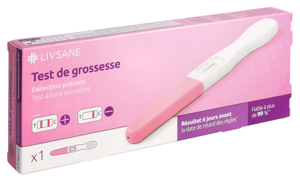 #Grösse_1 Stk
