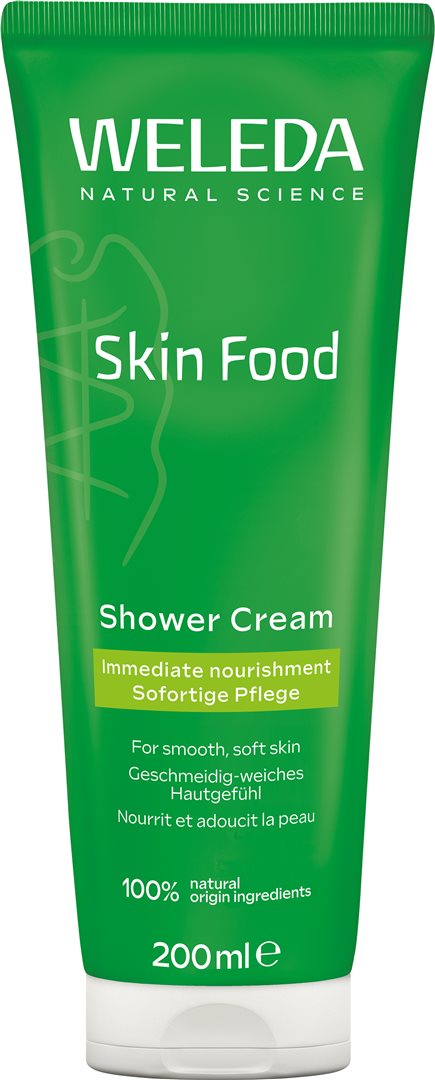 #Grösse_Tube 200 ml