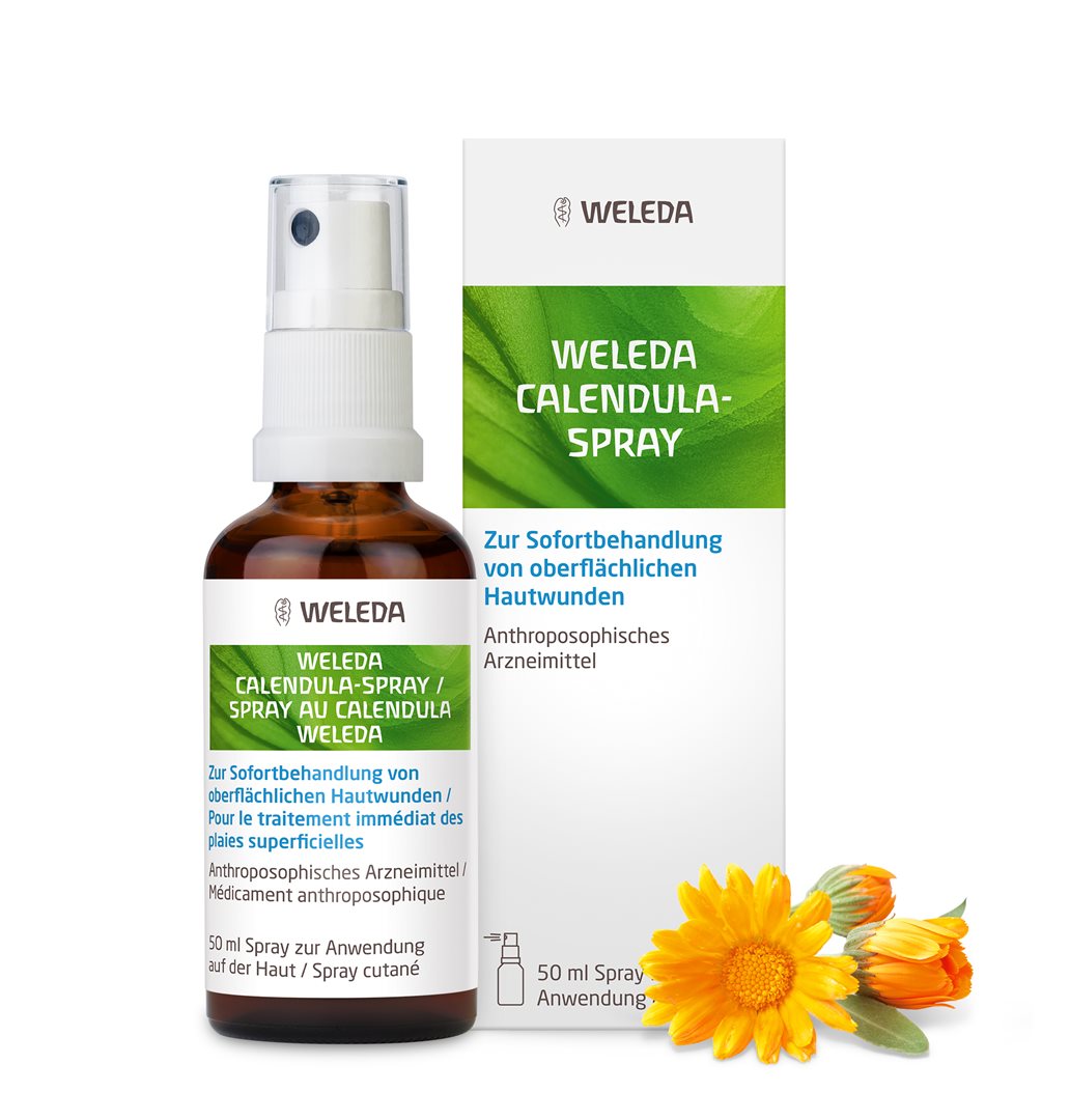 #Grösse_Spray 50 ml