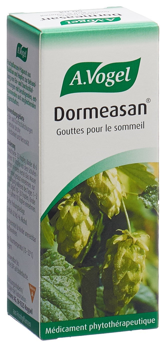 #Grösse_Flasche 50 ml