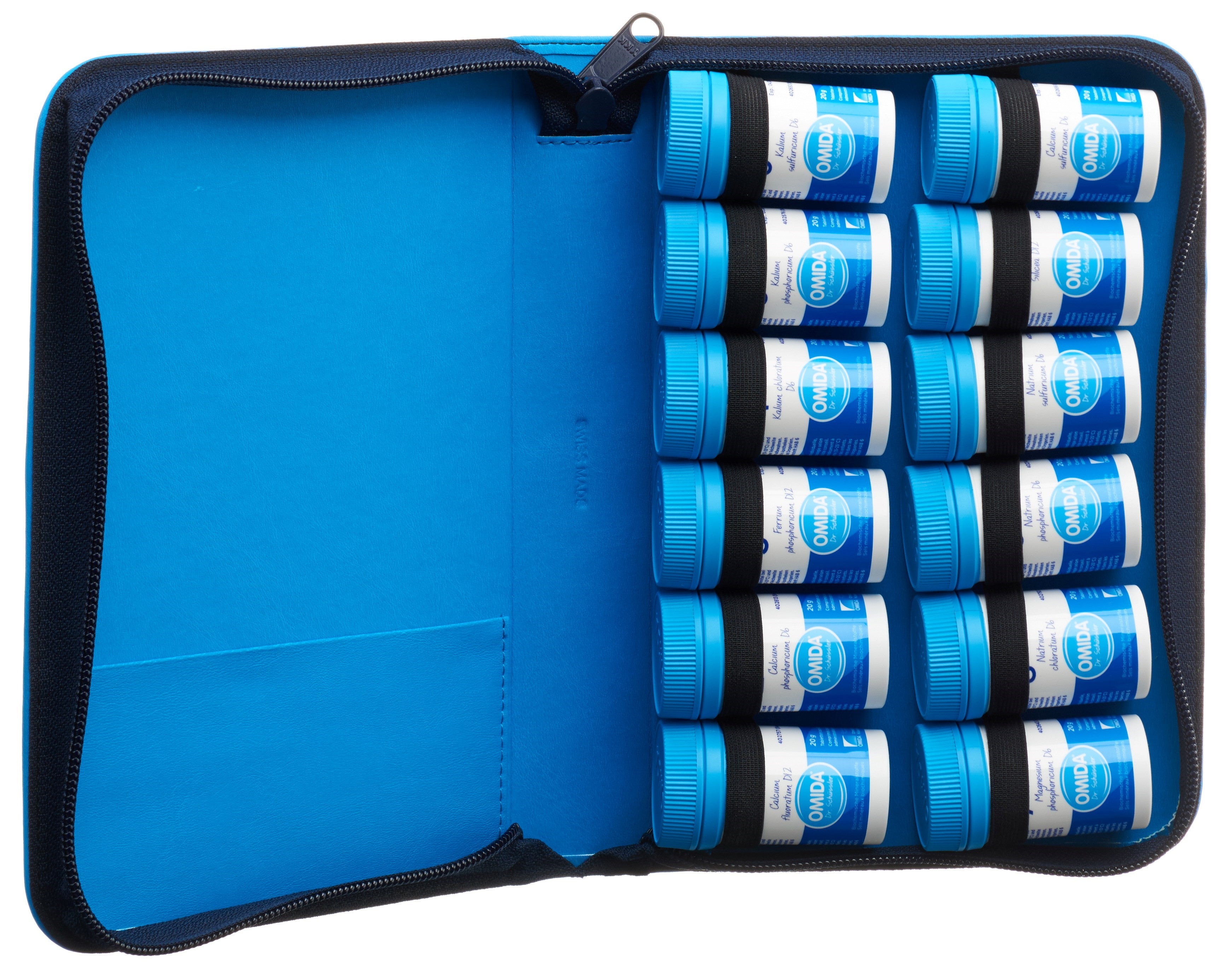 #Grösse_12 x 20 g