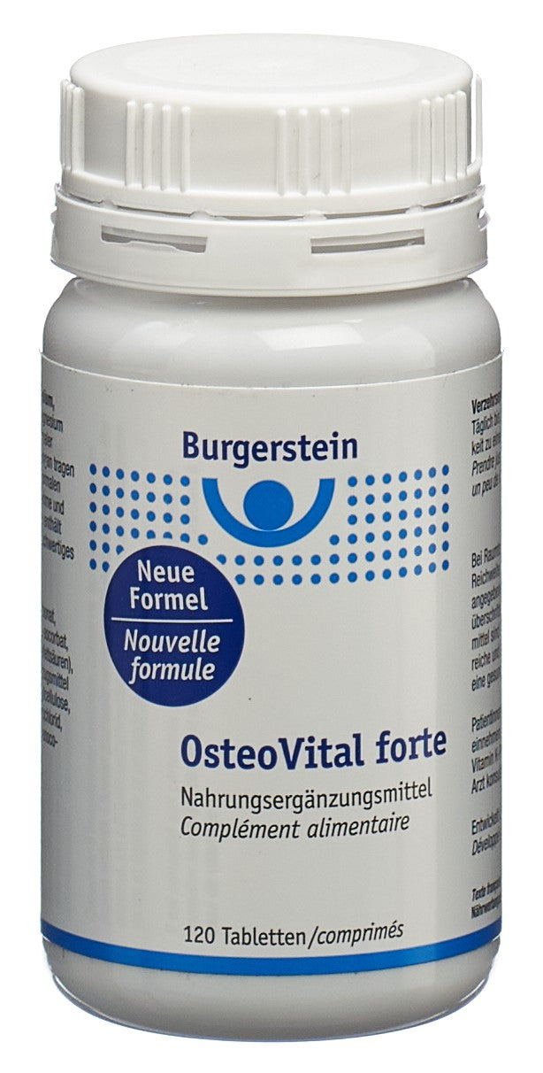 #Grösse_Dose 120 Stk