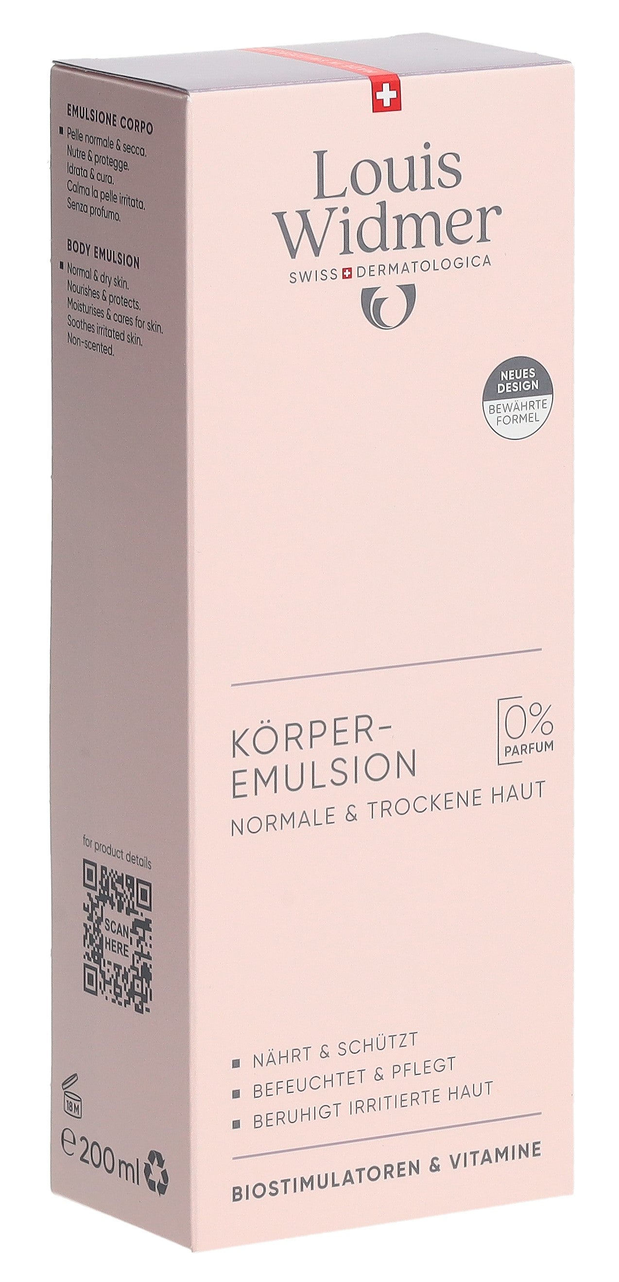 #Grösse_200 ml