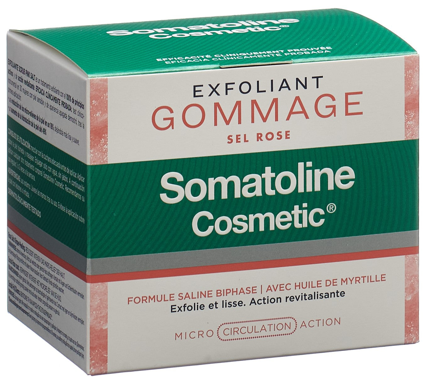 #Grösse_Dose 350 g