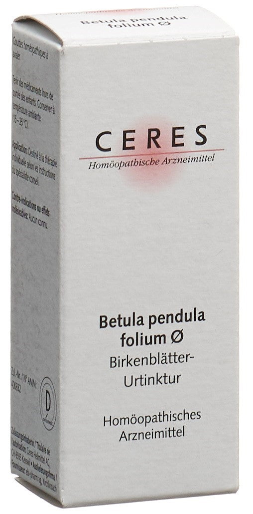 #Grösse_Flasche 20 ml