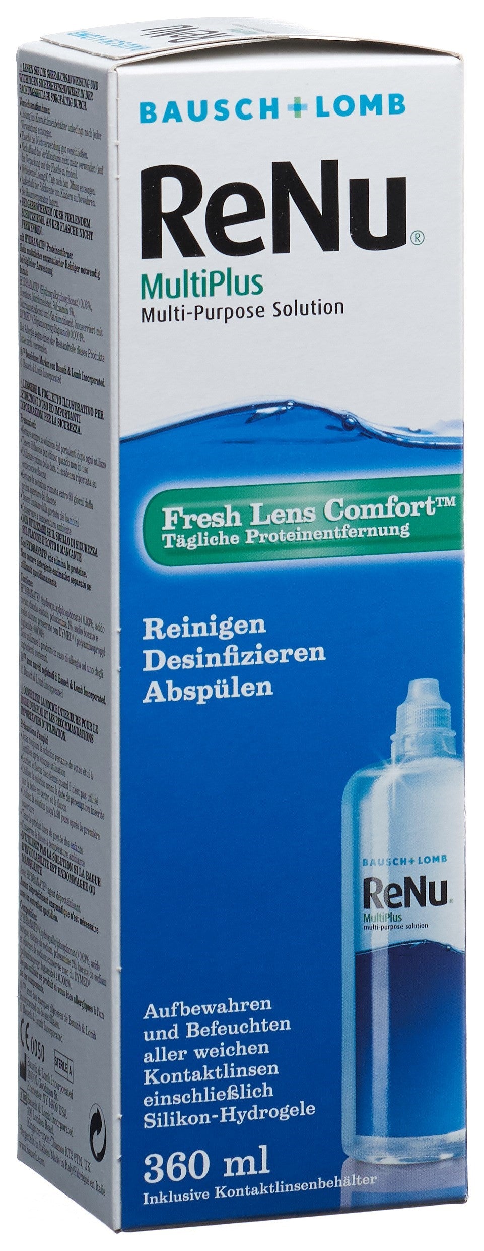 #Grösse_360 ml