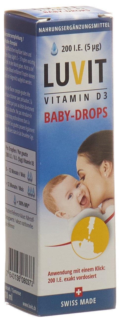 #Grösse_Tropfflasche 10 ml