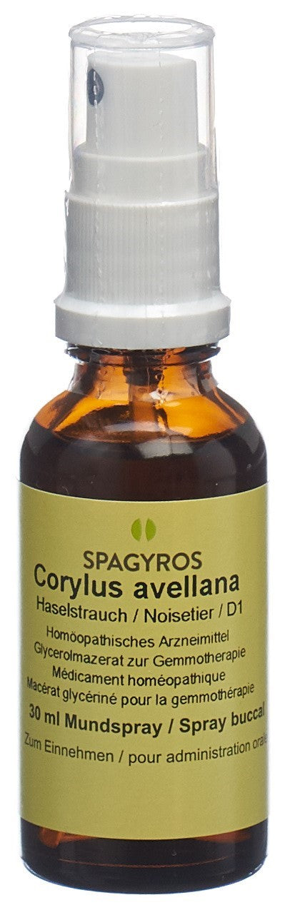 #Grösse_Spray 30 ml
