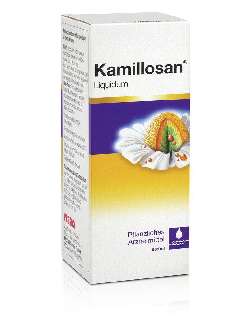 #Grösse_500 ml
