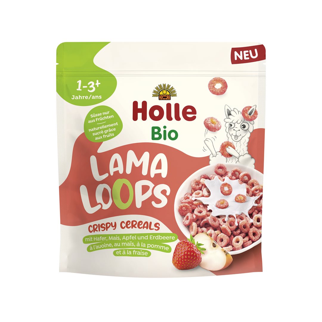 #Grösse_Beutel 125 g