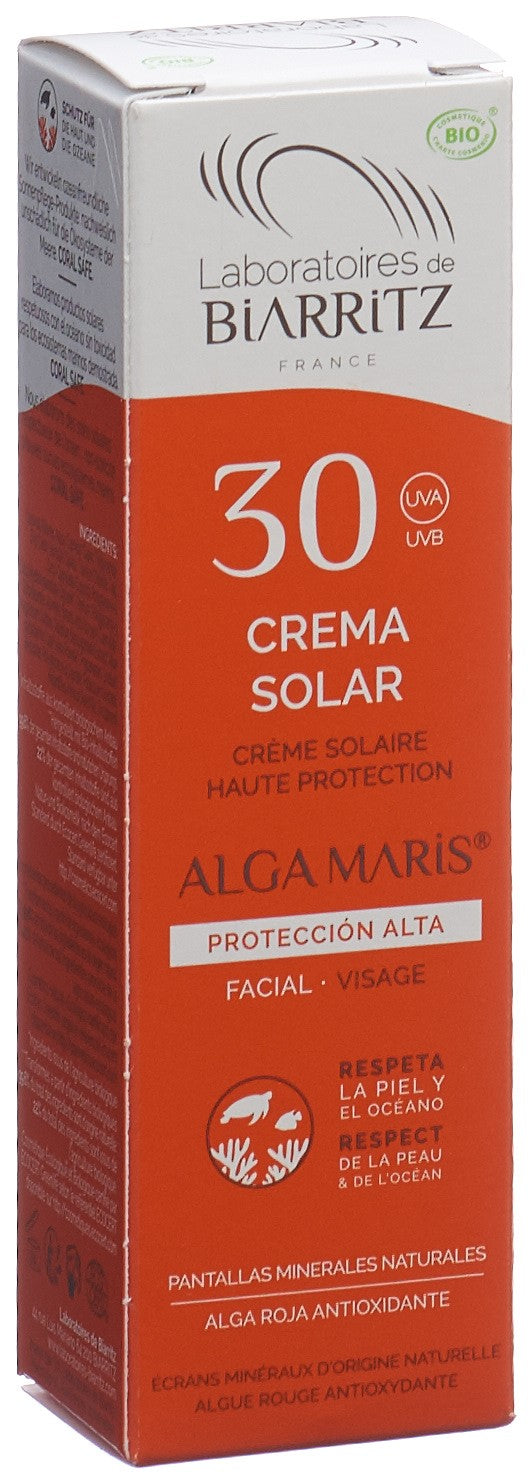 #Grösse_Dispenser 50 ml