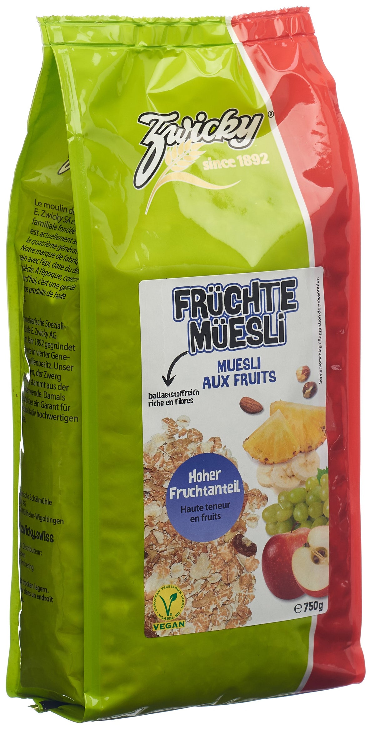 #Grösse_750 g