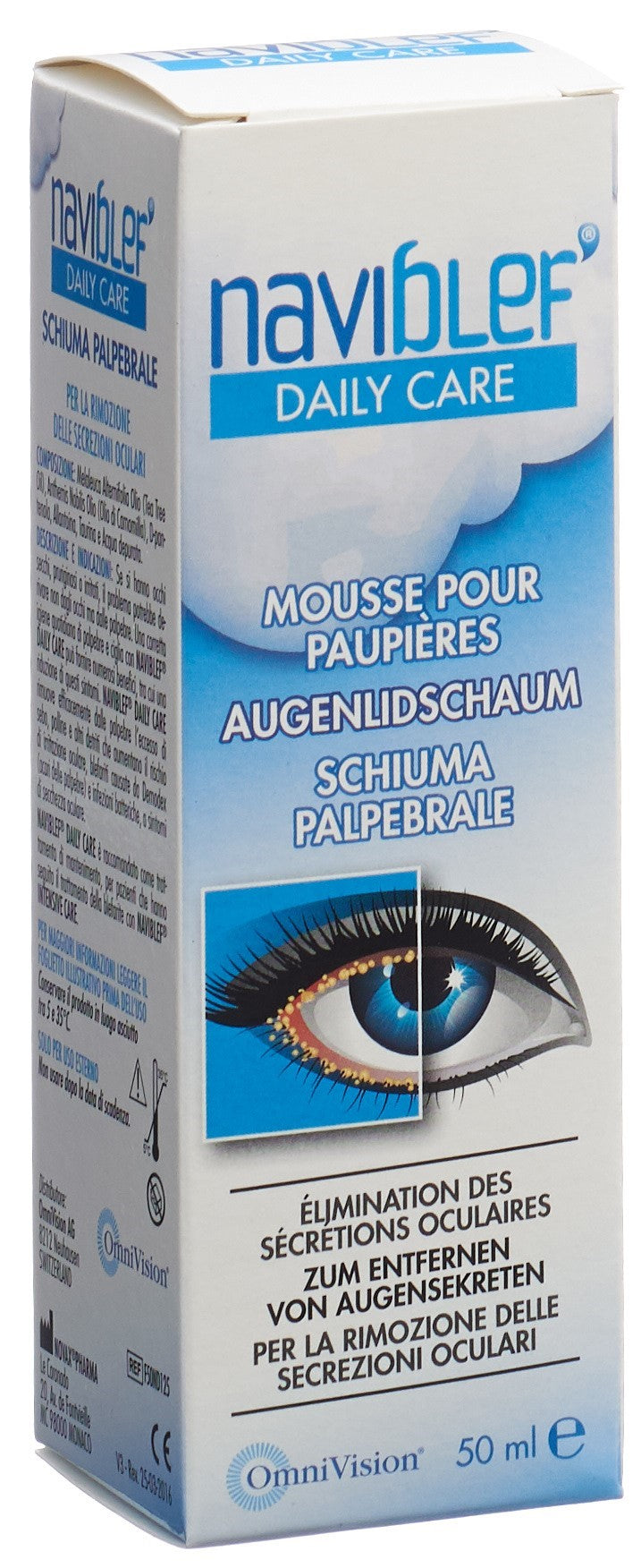 #Grösse_50 ml