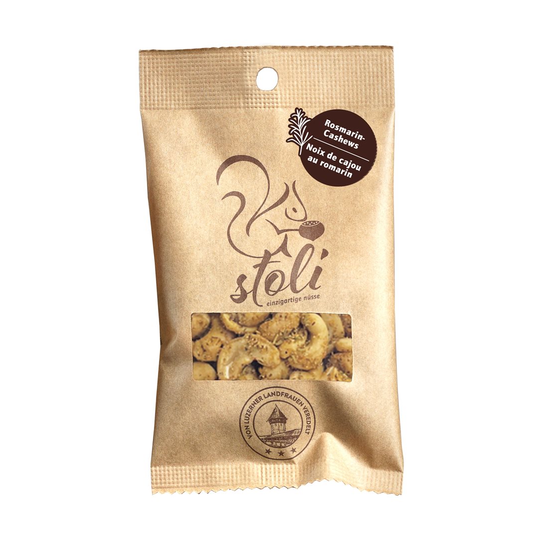 #Grösse_Beutel 30 g