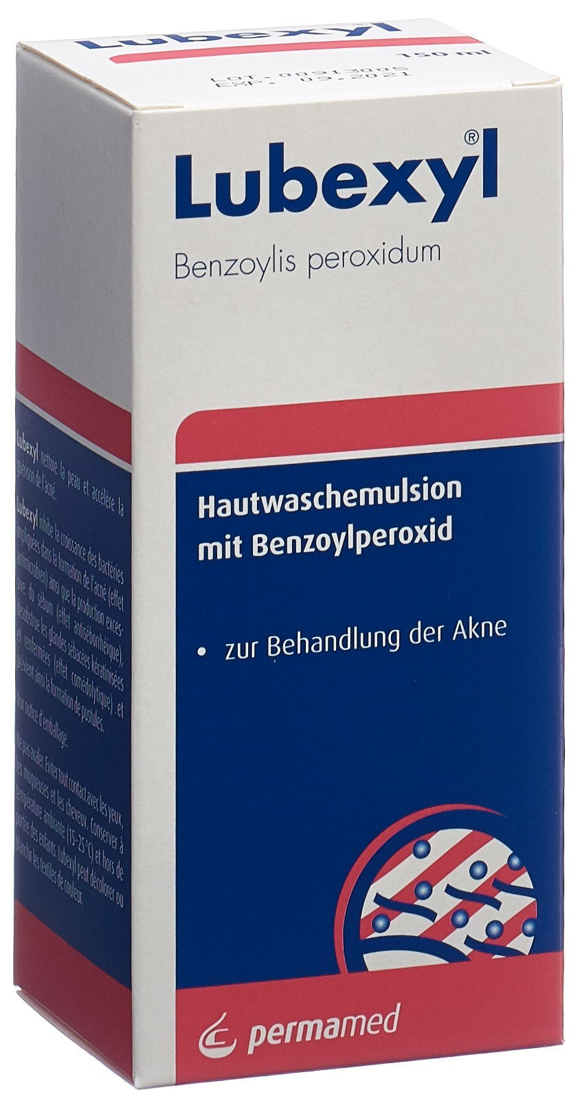 #Grösse_Flasche 150 ml