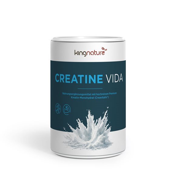 #Grösse_Dose 250 g